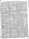 Newry Reporter Tuesday 08 October 1872 Page 3