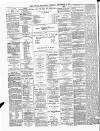 Newry Reporter Tuesday 05 November 1872 Page 2