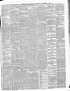 Newry Reporter Thursday 07 November 1872 Page 3