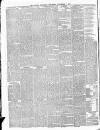 Newry Reporter Thursday 07 November 1872 Page 4