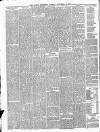 Newry Reporter Tuesday 12 November 1872 Page 4