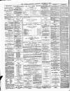 Newry Reporter Saturday 16 November 1872 Page 2