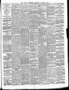 Newry Reporter Saturday 04 January 1873 Page 3