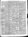 Newry Reporter Tuesday 07 January 1873 Page 3