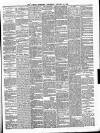 Newry Reporter Thursday 16 January 1873 Page 3