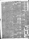 Newry Reporter Thursday 13 February 1873 Page 4