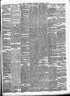 Newry Reporter Saturday 15 February 1873 Page 3