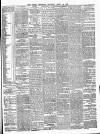 Newry Reporter Saturday 12 April 1873 Page 3