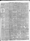 Newry Reporter Thursday 01 May 1873 Page 3