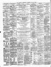 Newry Reporter Tuesday 13 May 1873 Page 2