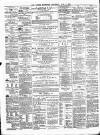 Newry Reporter Thursday 05 June 1873 Page 2