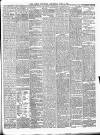 Newry Reporter Thursday 05 June 1873 Page 3