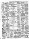 Newry Reporter Thursday 26 June 1873 Page 2