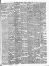 Newry Reporter Thursday 26 June 1873 Page 3