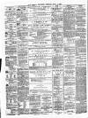 Newry Reporter Tuesday 08 July 1873 Page 2