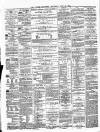 Newry Reporter Thursday 24 July 1873 Page 2