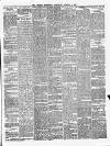 Newry Reporter Saturday 09 August 1873 Page 3