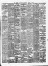 Newry Reporter Saturday 23 August 1873 Page 3