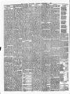 Newry Reporter Tuesday 02 September 1873 Page 4