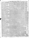 Newry Reporter Tuesday 16 September 1873 Page 4