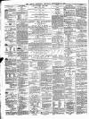 Newry Reporter Saturday 20 September 1873 Page 2