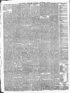 Newry Reporter Saturday 27 September 1873 Page 4