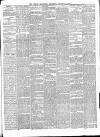 Newry Reporter Thursday 02 October 1873 Page 3