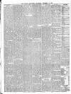 Newry Reporter Saturday 11 October 1873 Page 4