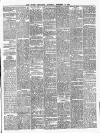 Newry Reporter Saturday 18 October 1873 Page 3