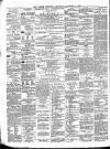 Newry Reporter Saturday 01 November 1873 Page 2