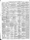 Newry Reporter Thursday 06 November 1873 Page 2