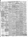 Newry Reporter Saturday 20 December 1873 Page 3