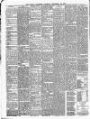 Newry Reporter Saturday 20 December 1873 Page 4