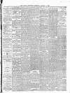 Newry Reporter Thursday 01 January 1874 Page 3