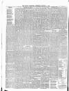 Newry Reporter Thursday 08 January 1874 Page 4