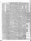 Newry Reporter Saturday 28 February 1874 Page 4