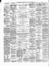 Newry Reporter Tuesday 03 March 1874 Page 2