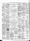 Newry Reporter Tuesday 24 March 1874 Page 2