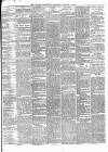 Newry Reporter Saturday 01 August 1874 Page 3