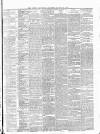 Newry Reporter Saturday 29 August 1874 Page 3