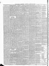 Newry Reporter Saturday 29 August 1874 Page 4