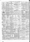 Newry Reporter Tuesday 01 September 1874 Page 2