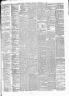 Newry Reporter Tuesday 01 September 1874 Page 3