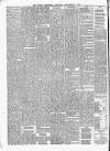 Newry Reporter Saturday 05 September 1874 Page 4