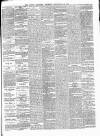 Newry Reporter Thursday 10 September 1874 Page 3