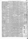 Newry Reporter Thursday 10 September 1874 Page 4
