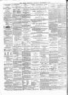 Newry Reporter Saturday 19 September 1874 Page 2