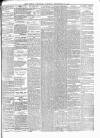 Newry Reporter Saturday 19 September 1874 Page 3