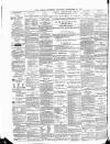 Newry Reporter Saturday 26 September 1874 Page 2