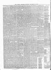 Newry Reporter Saturday 26 September 1874 Page 4